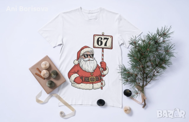 тениски и аксесоари 67, снимка 12 - Детски тениски и потници - 52684732