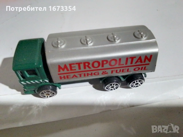 MAISTO, снимка 16 - Други ценни предмети - 54184169