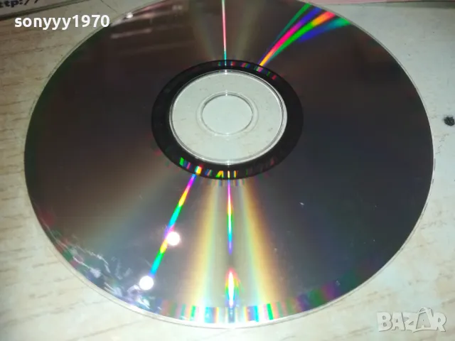 ORIGINAL HITS CD 0109241705, снимка 8 - CD дискове - 47094444