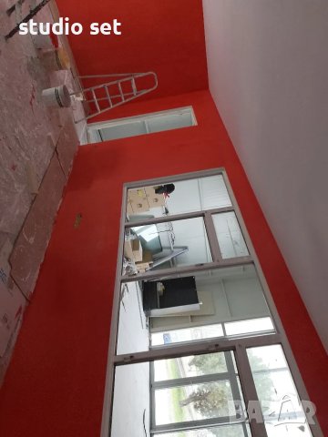 Гипсокартон окачени тавани, снимка 3 - Ремонти на апартаменти - 40675527