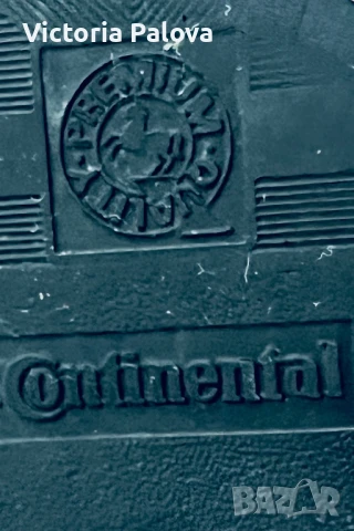 Супер обувки унисекс CAMEL ACTIVE CONTINENTAL PREMIUM QUALITY , снимка 13 - Ежедневни обувки - 50851876