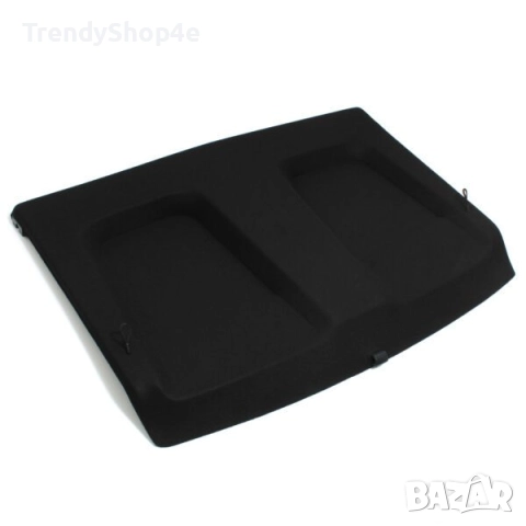 Кора за багажник на VOLVO XC40 2017 - 2024 (НОВА), снимка 5 - Аксесоари и консумативи - 51644110