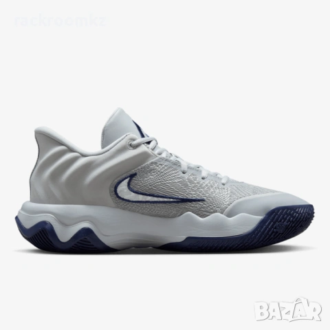 Мъжки баскетболни маратонки Nike Giannis Immortality 4
