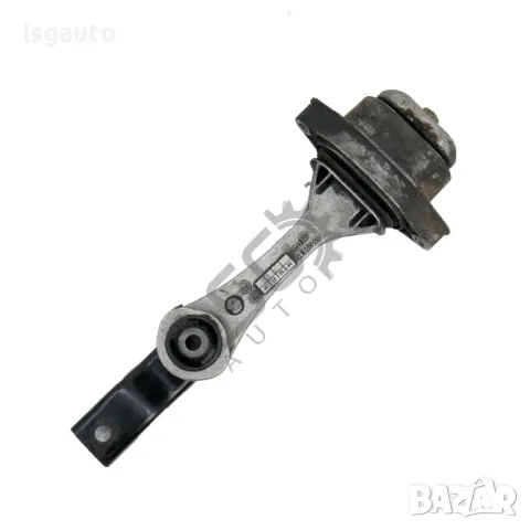 Тампон скоростна кутия Seat Toledo II (1M2) 1999-2004 ID: 131934, снимка 1 - Части - 46892043