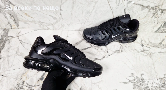 Nike Дамски Маратонки👟Дамски Маратонки Найк - Различни Цветове Код P2264, снимка 14 - Маратонки - 54248992