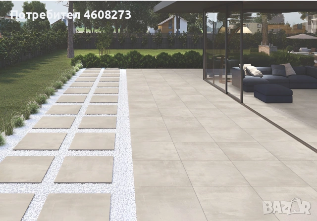 ЛАМО КЕРАМИКА - ВНОС ДОСТАВКА И МОНТАЖ НА ДВОЕН ПОД , снимка 8 - Други ремонти - 54063543