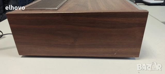 Ресивър Magnasonic DCX-2300К, снимка 11 - Ресийвъри, усилватели, смесителни пултове - 52196277