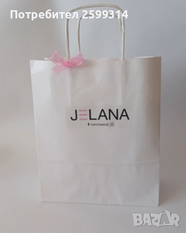 Памучна кърпа-тюрбан за коса подходяща за боядисана коса, снимка 3 - Аксесоари за коса - 52595299