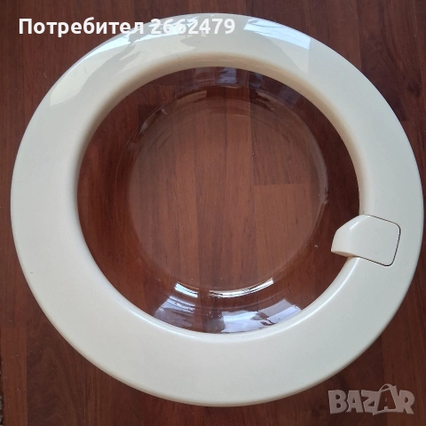 Продавам ЛЮК/ вратичка от пералня , снимка 4 - Перални - 53680382