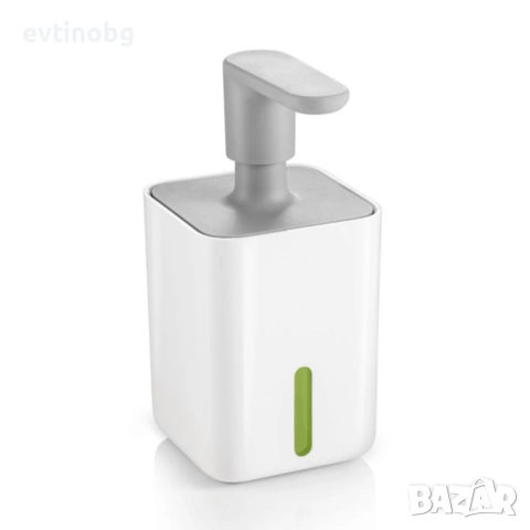 Дозатор за течен сапун и препарат за съдове  400ml