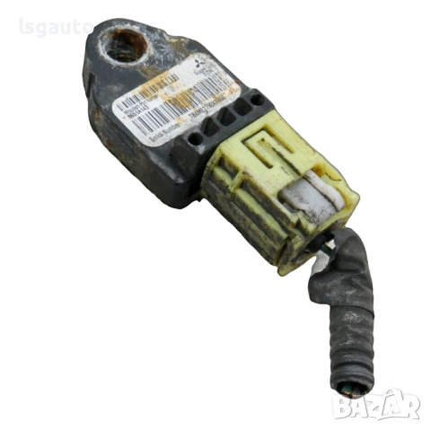 AIRBAG сензор Mitsubishi Lancer X (GS44S) 2007-2017 ID: 159527