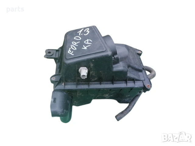 Филтърна Кутия Форд Ка