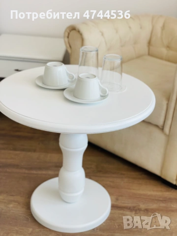 Хотелско обзавеждане, снимка 2 - Други - 53573578