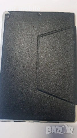Apple IPad Pro 10.1 калъф case , снимка 4 - Таблети - 54168345