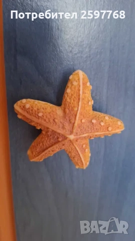 Гардероби двукрилен и еднокрилен, снимка 9 - Гардероби - 53301562