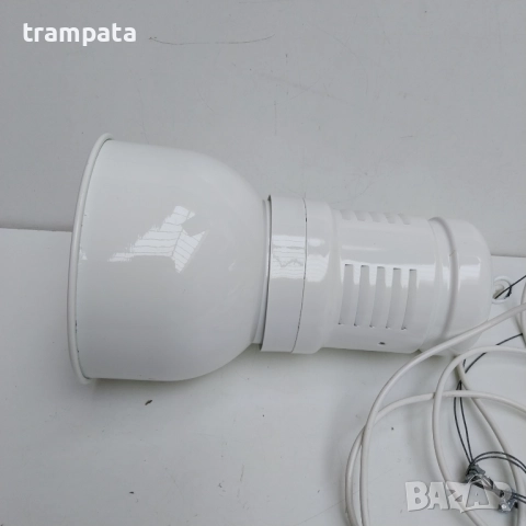 НАЙ ДОБРАТА ОФЕРТА Индустриална халогенна лампа прожектор , снимка 4 - Други - 52674535