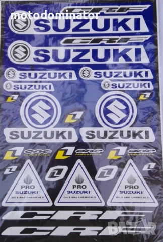 Лепенки - стикери. Различни модели., снимка 2 - Аксесоари и консумативи - 33064669