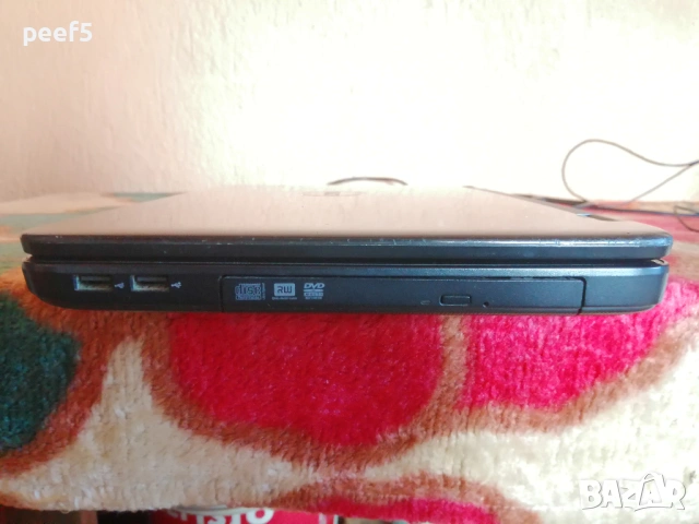 Dell Inspiron N5040, снимка 6 - Лаптопи за дома - 54256538