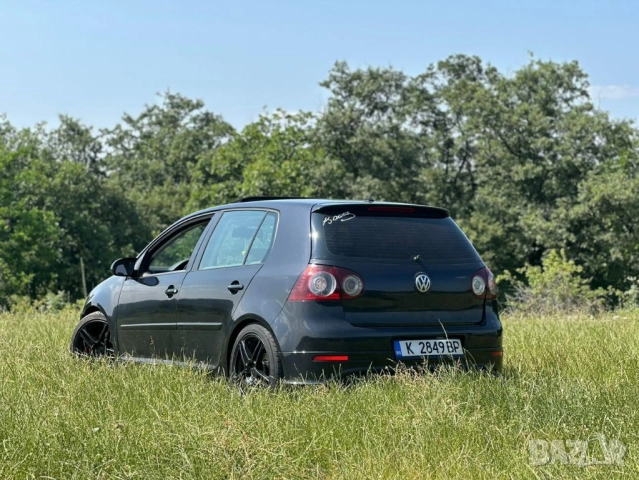 🔴✅ Продавам Голф 5 2.0tdi 140кс. BKD на ЧАСТИ, както и ВСЯКАКВИ Части, Консумативи и Автоаксесоари, снимка 2 - Части - 52174474