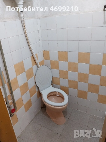 Безплатно, съжителство, Велинград , снимка 2 - Други услуги - 52975874