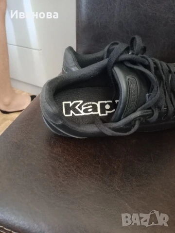 дамски спортни обувки, снимка 2 - Кецове - 51065378