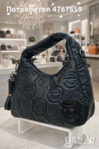 Дамски елегантни чанти , снимка 7 - Чанти - 53863458