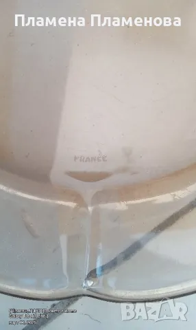 чинии дуралекс , снимка 2 - Чинии - 49387542