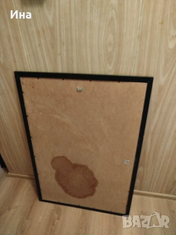 Големи постери и пана, снимка 6 - Пана - 50582239