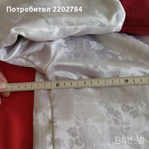 Дамски халати, халат , снимка 11 - Нощници - 39063685