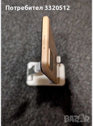 Moto G32 128/6GB в отлично състояние, снимка 5 - Motorola - 53057330