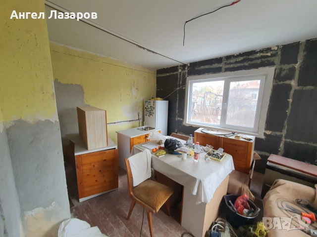 Бригада , строителни дейности . гипсокартон , замаска, снимка 2 - Други ремонти - 53767570