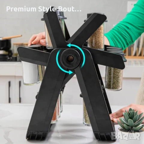 Тостер грил Royalty Line RL-PM1000 - Компактен грил и сандвич преса 2 в 1, снимка 4 - Тостери - 54122962