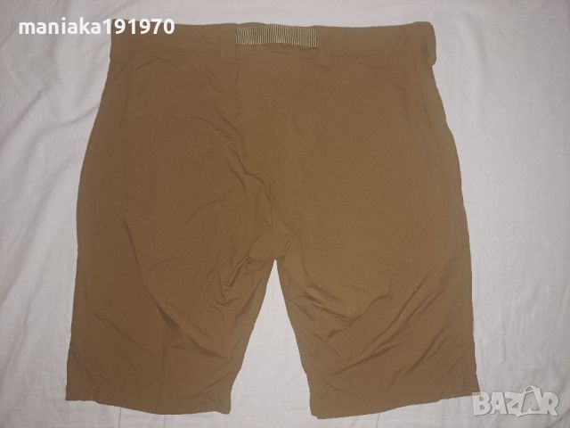 Rab Men's Calient Shorts (L) мъжки леки къси панталони, снимка 5 - Къси панталони - 46269731