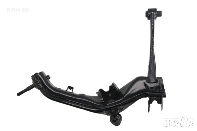 4872005011 Заден носач за Тойота Авенсис /03-08г/