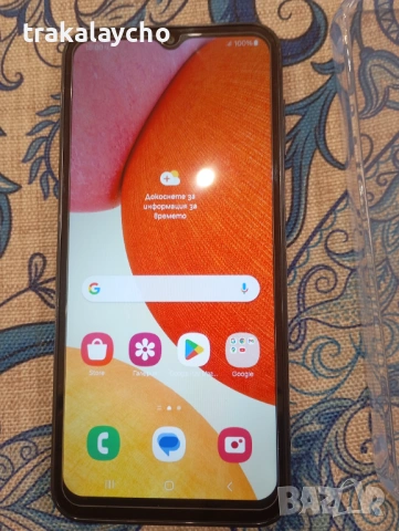 Samsung Galaxy A14, 4GB/128GB