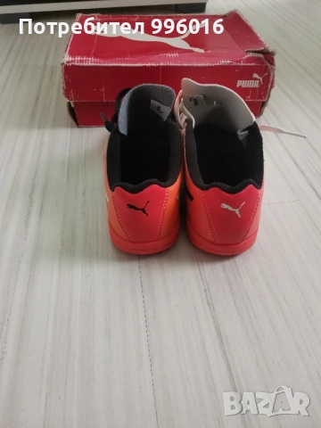 Маратонки Nike, Adidas, New Balance, Puma, снимка 15 - Детски маратонки - 52231393