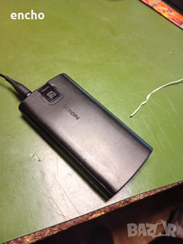 нокия за ценители аксесоари , снимка 12 - Nokia - 22334195