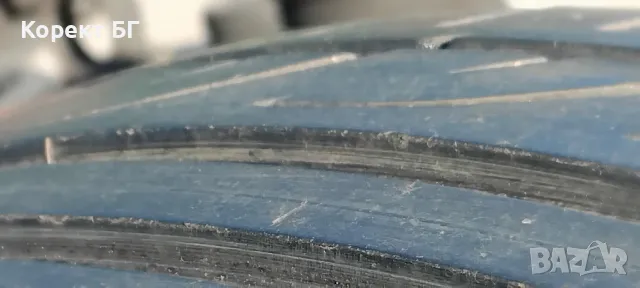 Гуми 205 40 17 Tires. внос. Не са нови!, снимка 6 - Гуми и джанти - 50247192