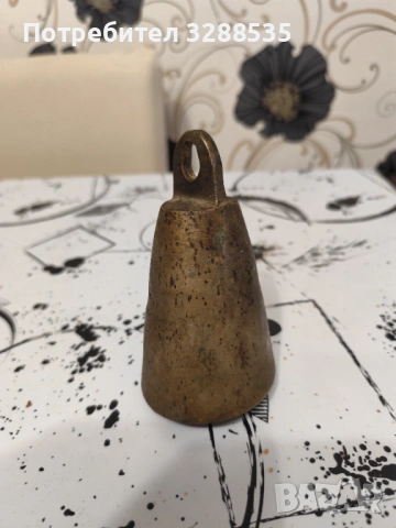 Старинни чанове , снимка 10 - Антикварни и старинни предмети - 53280415