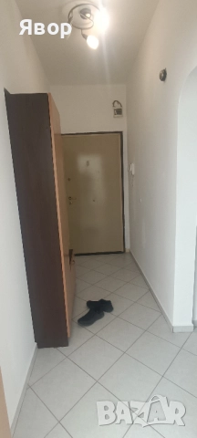 Двустаен под наем Оборище ул. Искър, снимка 14 - Апартаменти - 51816139