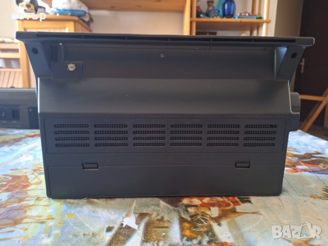 Радио Luxor, снимка 7 - Радиокасетофони, транзистори - 51858785