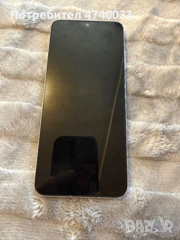 Samsung S20FE, снимка 3 - Samsung - 54103879