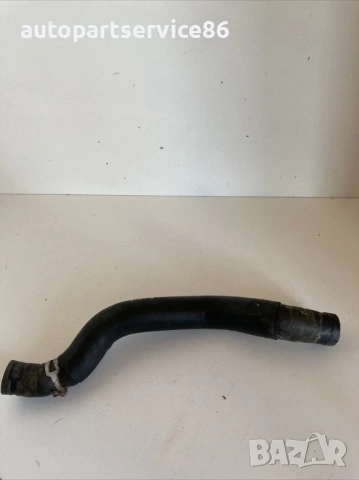 Тръба/маркуч за охлаждаща течност 2.3T / Mile за Mazda CX-7 (2011) 63000 , снимка 2 - Части - 53625489