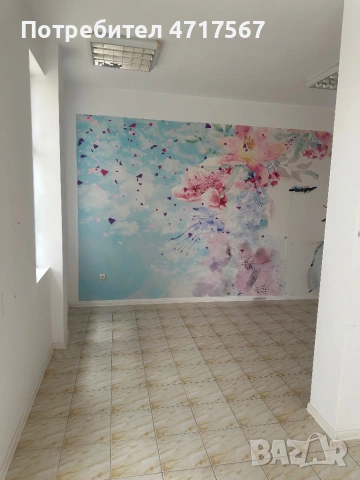 Аптека балчик, снимка 4 - Магазини - 53206781