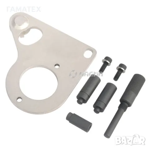 Renault, Nissan 1.6 Dci - Комплект инструменти за зацепване на двигател, 51024