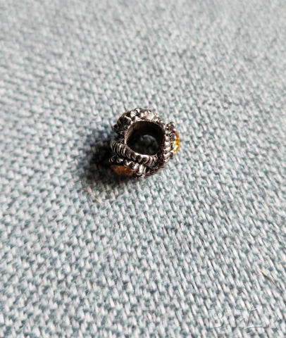 Талисмани тип Пандора, снимка 13 - Гривни - 49336260