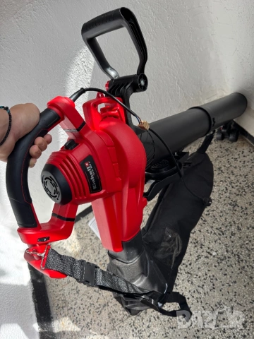 ЛОТ/ПАЛЕ с ЕЛЕКТРОУРЕДИ - Прахосмукачка, Фритюрник, Кана, Ютия, Радиатор, Кафемелачка, Блендер, 20БР, снимка 4 - Други - 53571184