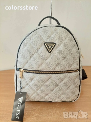 Раница Guess/SG452