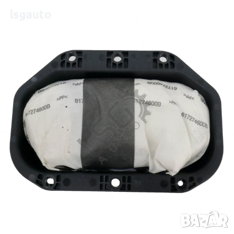 AIRBAG табло Opel Astra (J) 2010-2018 ID: 156592