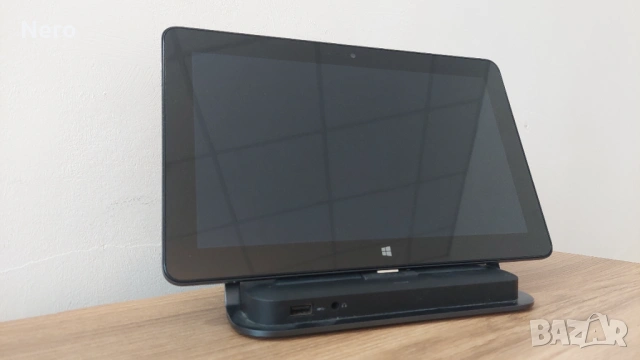 Лаптоп / Таблет Dell Venue 11 Pro 7140, снимка 5 - Лаптопи за дома - 53058651